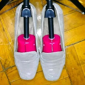 Aerosoles (15% off on 4)